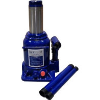 MADAL PUDELTUNGRAUD 12T 155-290MM MADAL