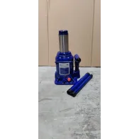 hover-image