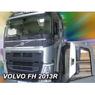 hover-image