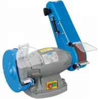 LAUAKÄI-LINTLIHV 150MM, 0,40KW, 230V 8KG FERVI