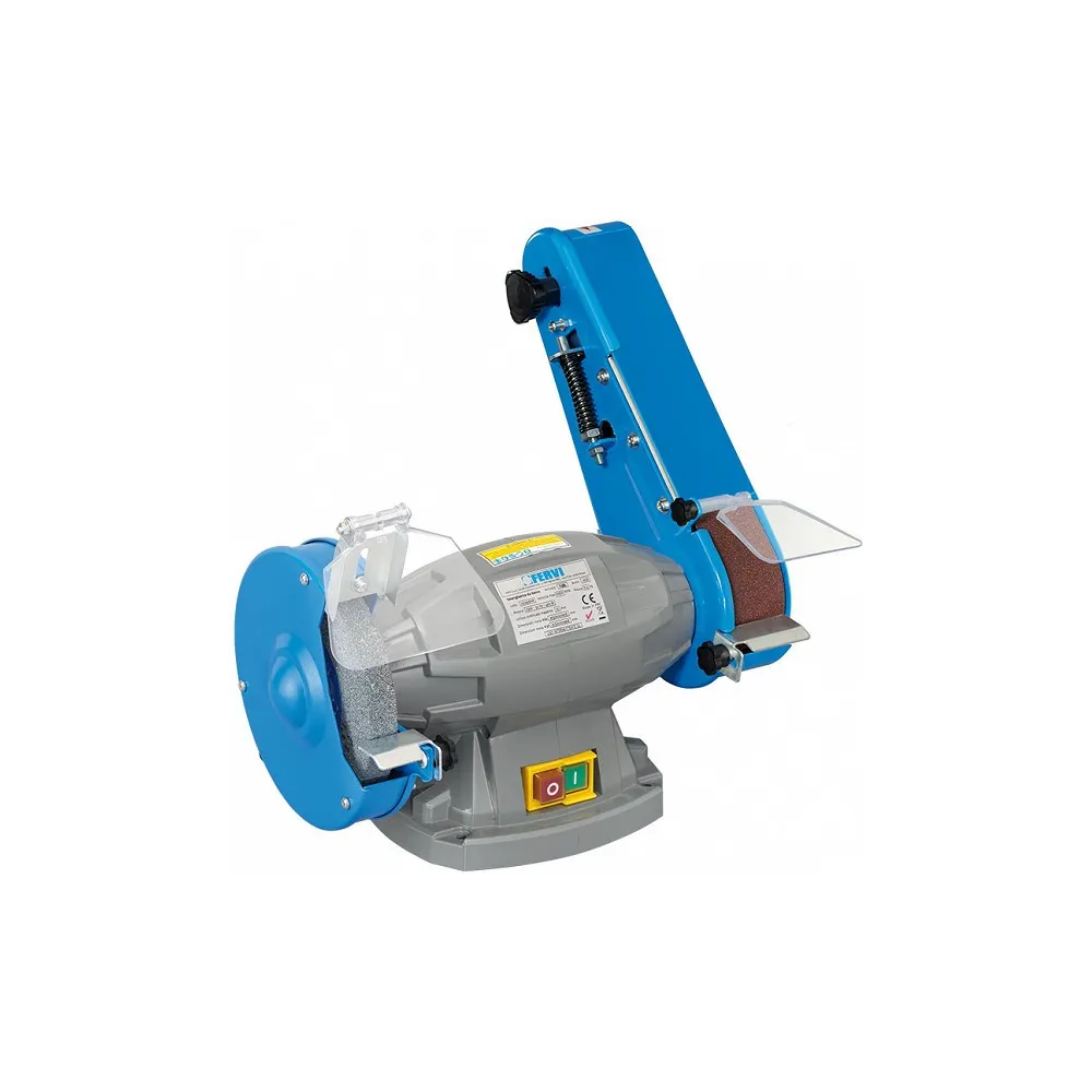 LAUAKÄI-LINTLIHV 150MM, 0,40KW, 230V 8KG FERVI