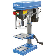 PUURPINK 375W 230V FERVI