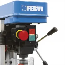 PUURPINK 375W 230V FERVI
