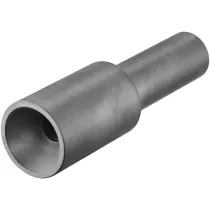 SURUÕHU LIIVAPRITSI KABIINI BORON CARBIDE DÜÜS FERVI