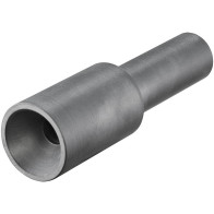 SURUÕHU LIIVAPRITSI KABIINI BORON CARBIDE DÜÜS FERVI