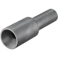 SURUÕHU LIIVAPRITSI KABIINI BORON CARBIDE DÜÜS FERVI