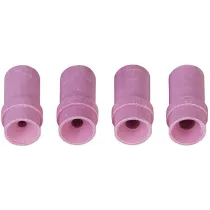 SURUÕHU LIIVAPRITSI KABIINI FE0878 / FE0580 / FE0575 CERAMIC DÜÜS 4TK KOMPL. FERVI