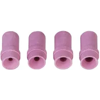 SURUÕHU LIIVAPRITSI KABIINI FE0878 / FE0580 / FE0575 CERAMIC DÜÜS 4TK KOMPL. FERVI