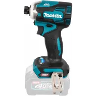 AKULÖÖKKRUVIKEERAJA 40V XGT BL 220NM 1/4" KERE MAKITA