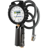 REHVIPUMPAMISE PÜSTOL WONDER EURODAIMO 2014, 0,7-6BAR CEE, VOOLIK 1,5M (MICHELIN)