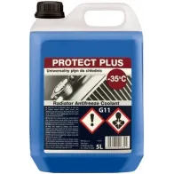 PROTECT PLUS SININE G11 -35°C JAHUTUSVEDELIK VALMIS 5L
