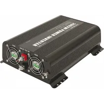 hover-image