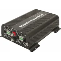 hover-image