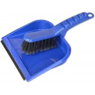 hover-image