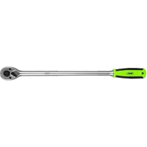 1/4" PIKK TIRRVÕTI 72H 305MM "NEW GEN LONG", CR-VAN, RIPUTUSPAKEND JBM