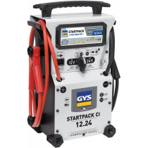 KÄIVITUSABI STARTPACK 12.24V 3600/1800A (1700/1350A) 12/24CI GYS