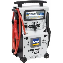 KÄIVITUSABI STARTPACK 12.24V 3600/1800A (1700/1350A) 12/24CI GYS
