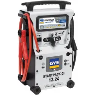 KÄIVITUSABI STARTPACK 12.24V 3600/1800A (1700/1350A) 12/24CI GYS