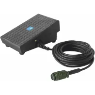 TIG/MMA KEEVITUSE PEDAAL RC-FA1 - 4M GYS