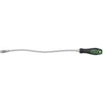 PAINDUV MAGNETTÕSTIK +LED, L545MM JBM