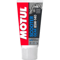 MOTUL SCOOTER GEAR 85W140 175ML