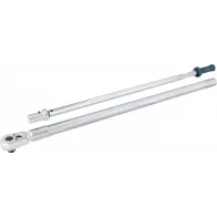 1" MOMENTVÕTI 600-1600NM, 2455MM HEAVY DUTY, MADE IN GERMANY HAZET