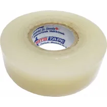 POLY OPS PLUS KÜLMA-NIISKUSKINDEL PLASTTEIP 24MM/25M SPORTS TAPE CANADA