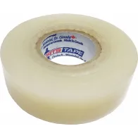 POLY OPS PLUS KÜLMA-NIISKUSKINDEL PLASTTEIP 24MM/25M SPORTS TAPE CANADA