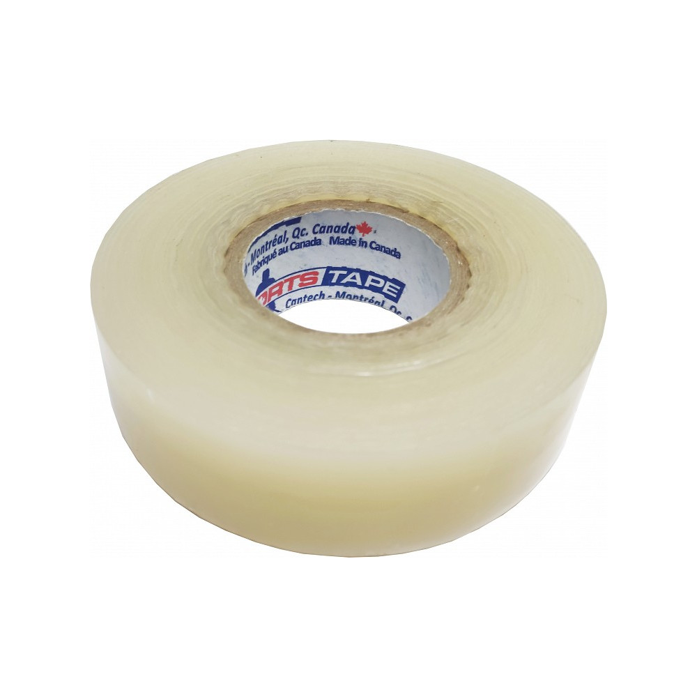 POLY OPS PLUS KÜLMA-NIISKUSKINDEL PLASTTEIP 24MM/25M SPORTS TAPE CANADA