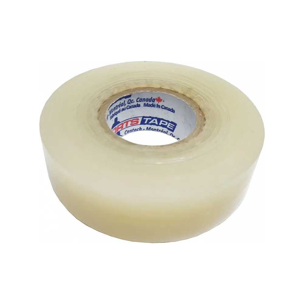 POLY OPS PLUS KÜLMA-NIISKUSKINDEL PLASTTEIP 24MM/25M SPORTS TAPE CANADA