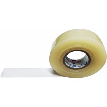 POLY OPS PLUS KÜLMA-NIISKUSKINDEL PLASTTEIP 24MM/25M SPORTS TAPE CANADA