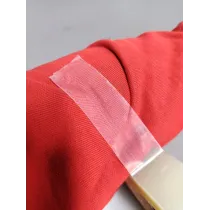 POLY OPS PLUS KÜLMA-NIISKUSKINDEL PLASTTEIP 24MM/25M SPORTS TAPE CANADA