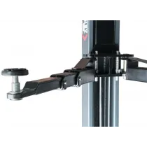 hover-image