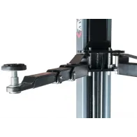 hover-image