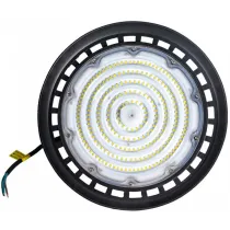 hover-image