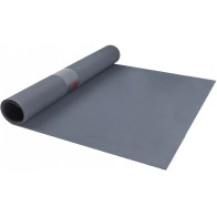 KUMMIST ISOLATSIOONIMATT 1000ACV/1500DCV 600X1000MM JBM