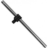 3/8" T-SABA CR-MO ADAPTERIGA 200MM JBM