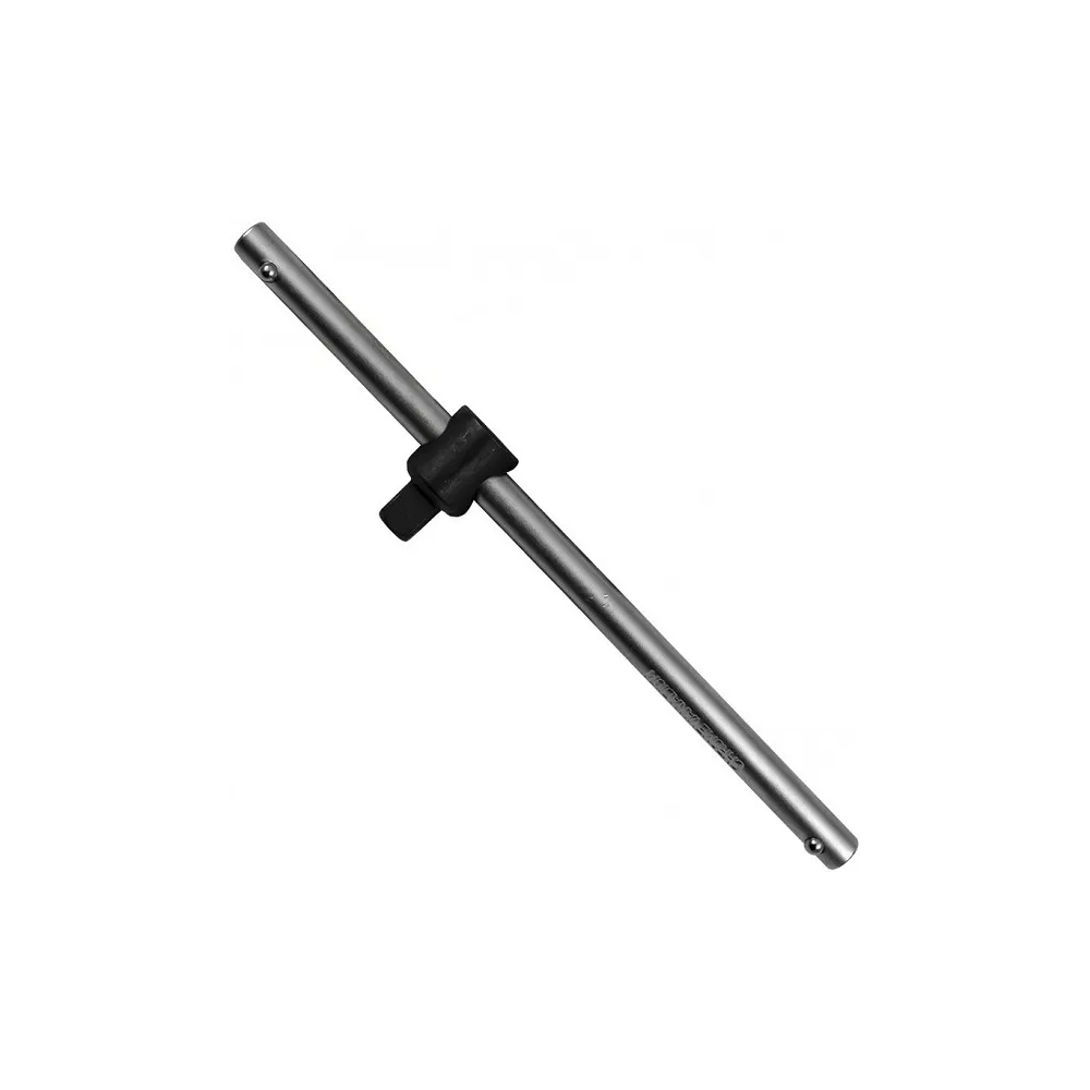 3/8" T-SABA CR-MO ADAPTERIGA 200MM JBM