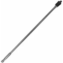 3/4" PIKK KARDAANSABA/LIIGENDSABA 1020MM JBM*