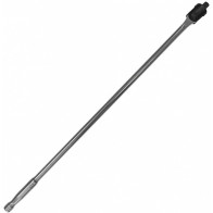 3/4" PIKK KARDAANSABA/LIIGENDSABA 1020MM JBM