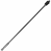 3/4" PIKK KARDAANSABA/LIIGENDSABA 1020MM JBM*