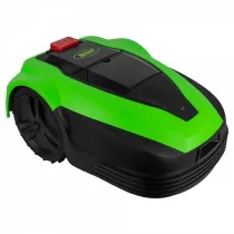 hover-image