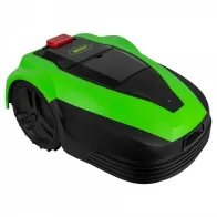 hover-image