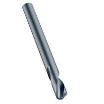 HSS lehtmetallipuur 4.5mm, A123