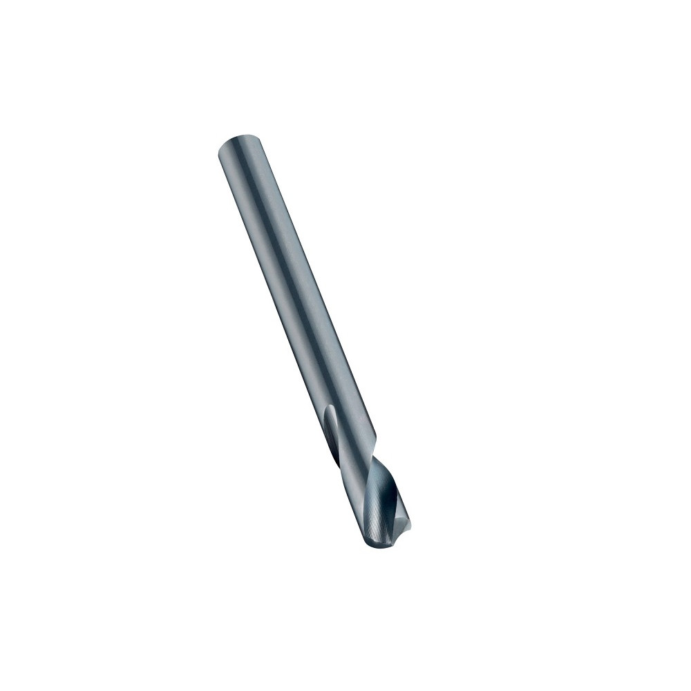 HSS lehtmetallipuur 4.5mm, A123