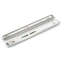 SAHTLISIINID 2TK 53763,53764,53765,53766,53869,53870,53900,53901,53867,53868 JBM
