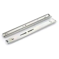 SAHTLISIINID 2TK 53763,53764,53765,53766,53869,53870,53900,53901,53867,53868 JBM