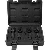 VELJE TIKKPOLTIDE/POLDIAVADE KEERME TAASTAMIS STARDIKOMPLEKT (14-28) JBM