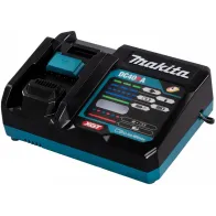 KIIRLAADIJA DC40RA 40V XGT MAKITA