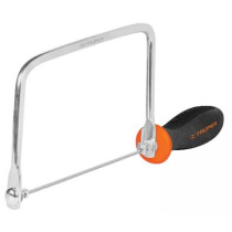 150mm coping saw Truper®